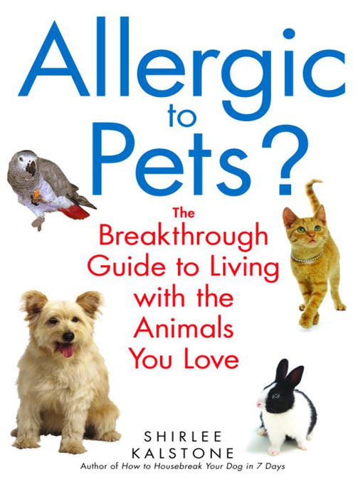 Click image to view full cover